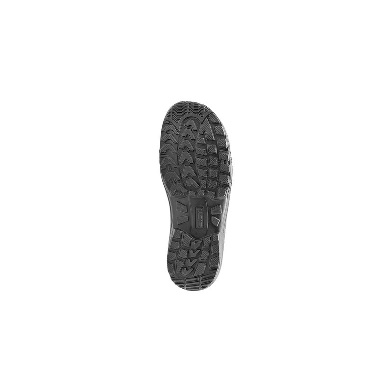 Sievi Roller XL+ S3 52156