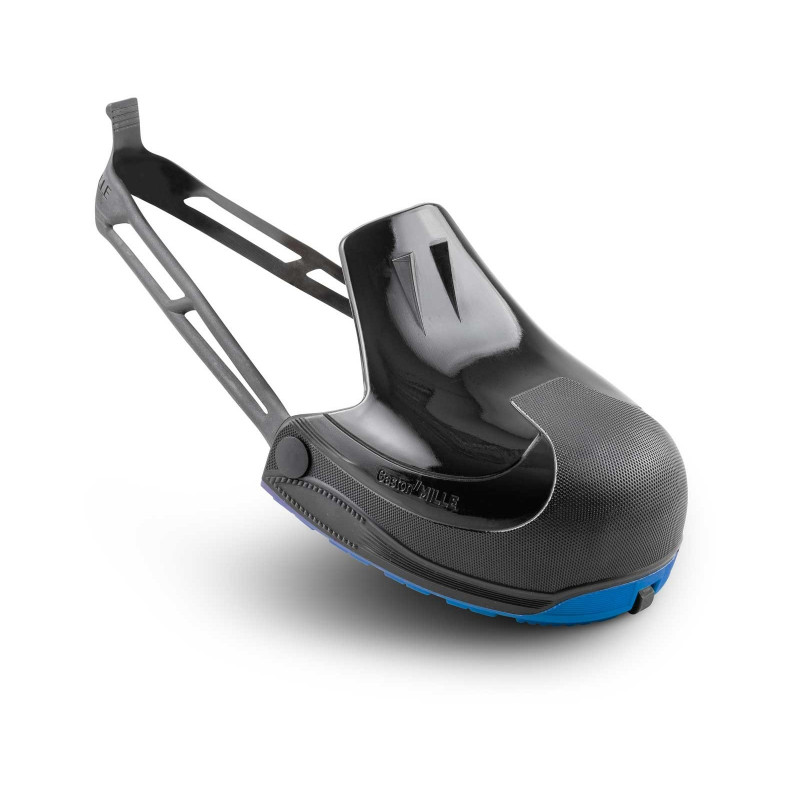 Millenium Premium MLPC Blauw Maat L 45/48 Millenium Premium MLPC Blauw Maat L 45/48