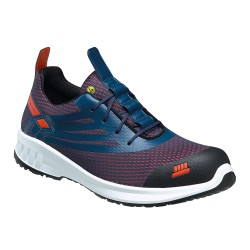 CP 4410 ESD SF SRC