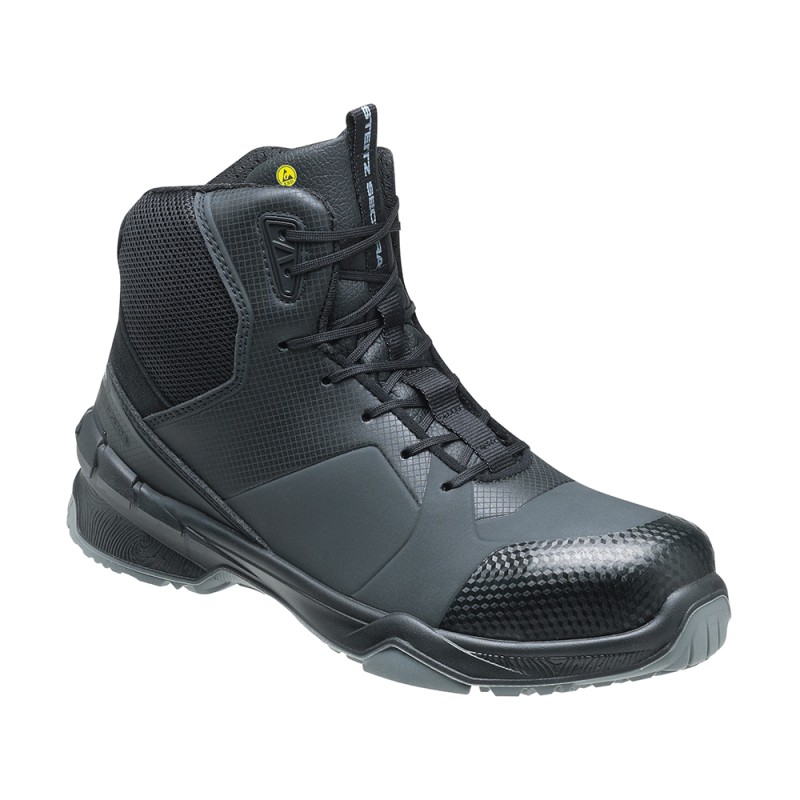 XENIA SF S3 SRC XENIA SF S3 SRC