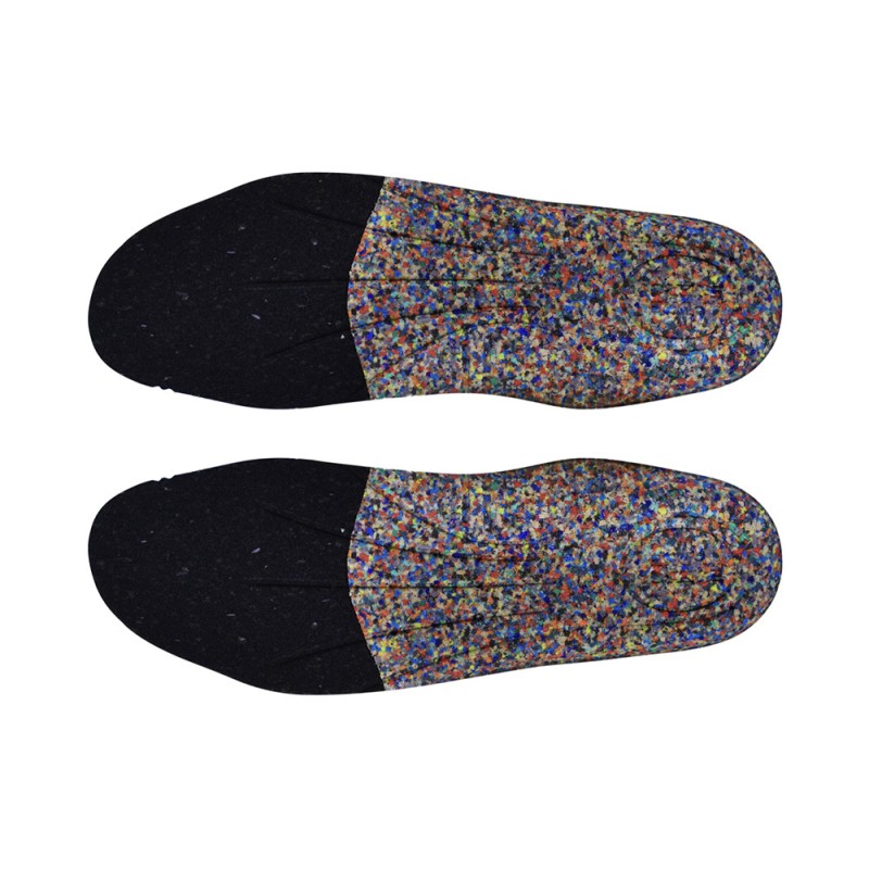 HKS 6200 Multi-Support High inlegzolen