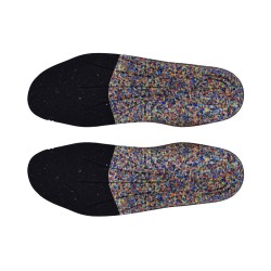 HKS 6000 Multi-Support Mid inlegzolen