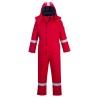 FR53 - Winteroverall Vlam/Antistat