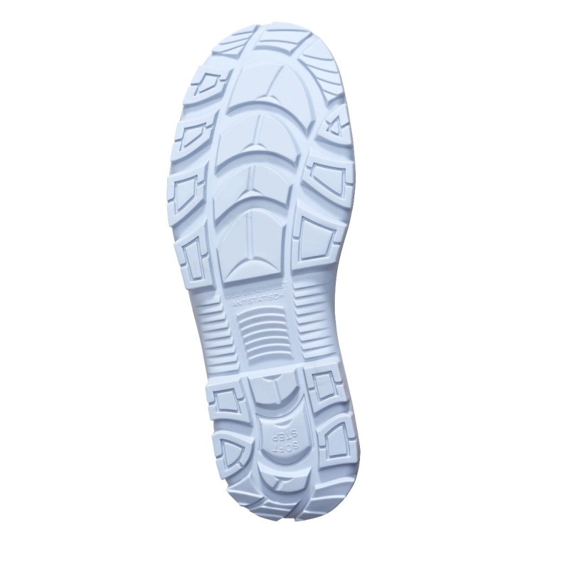 3283 ALLROUND ESD HS S3
