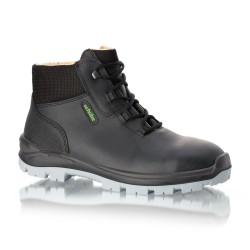 3483 ALLROUND ESD KH S3