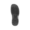 SIEVI ELIXIR HIGH XL+ S3 52774