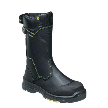 Fire CHIEF GTX BOA CP2