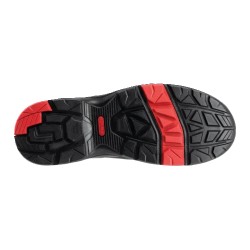 6340 Brook S3 HI HRO SRC