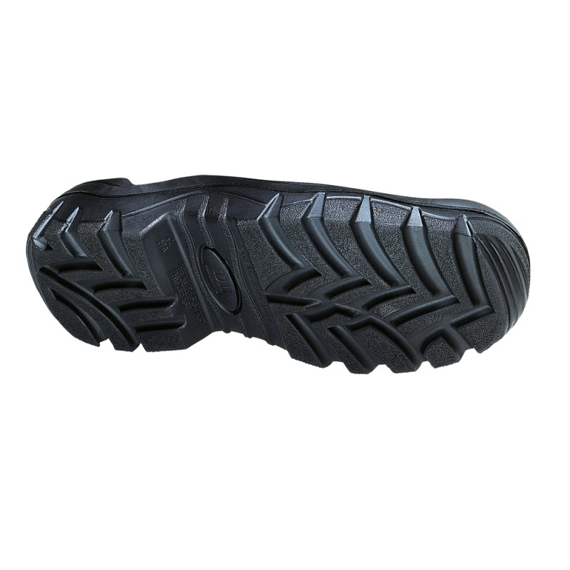 ALPINE 683 S3 SRC