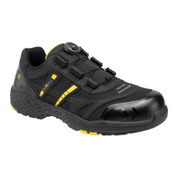 ADMIRAL JOHN BOA S1PS