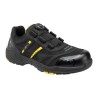 ADMIRAL JOHN BOA S1PS