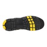 ADMIRAL JOHN BOA S1PS