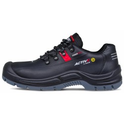 Active 270 S3