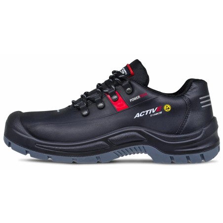 Active 270 S3