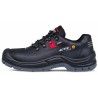 Active 270 S3