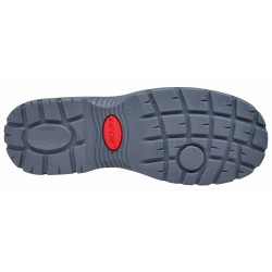 Active 270 S3