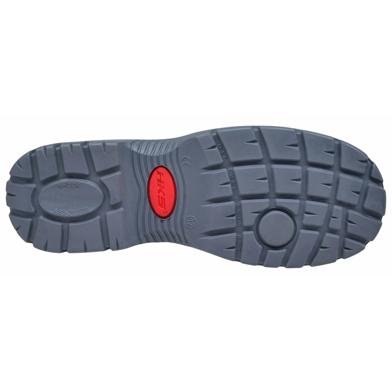 Active 270 S3