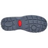 Active 270 S3