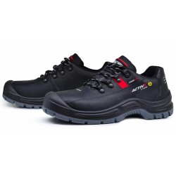 Active 270 S3