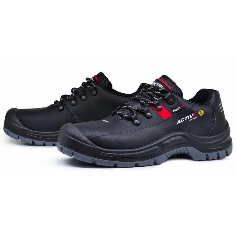 Active 270 S3