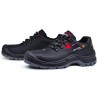 Active 270 S3