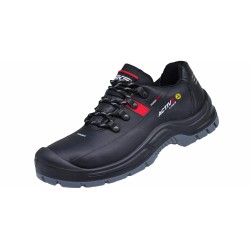 Active 270 S3