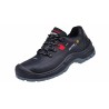 Active 270 S3