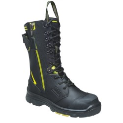 Fire FIGHTER III GTX D