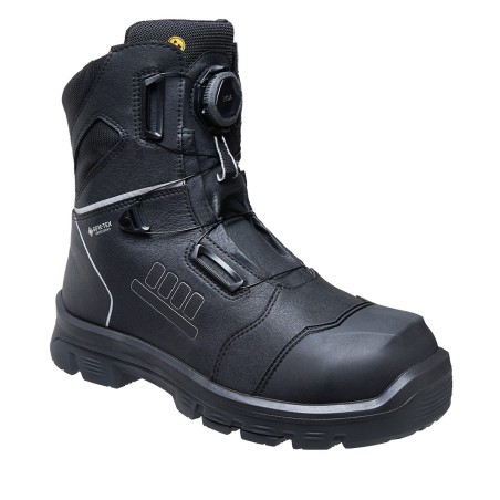 FL 640 EXT BOA SMC S7