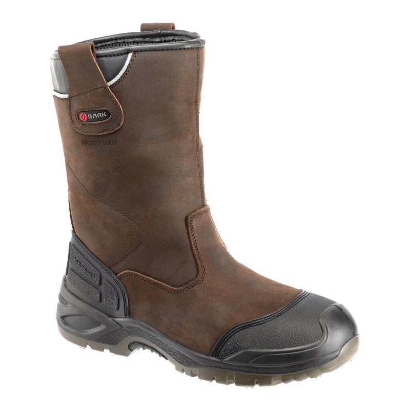 HERCULES  211014 S3 SRC ESD WR