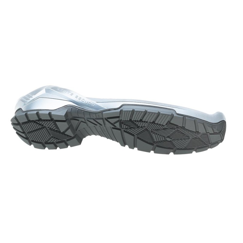 VD 3870 BOA SST SF