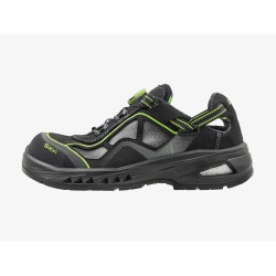 AirGo 2 Roller XL S1 52542