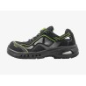 AirGo 2 Roller XL S1 52542