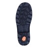 7613 COMFORT ESD HS S3