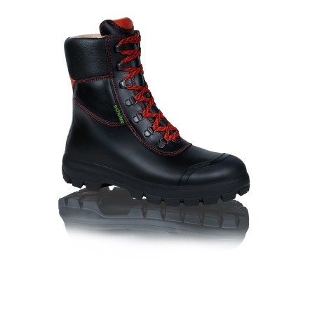 8513 TOPTECH ST WINTER S3