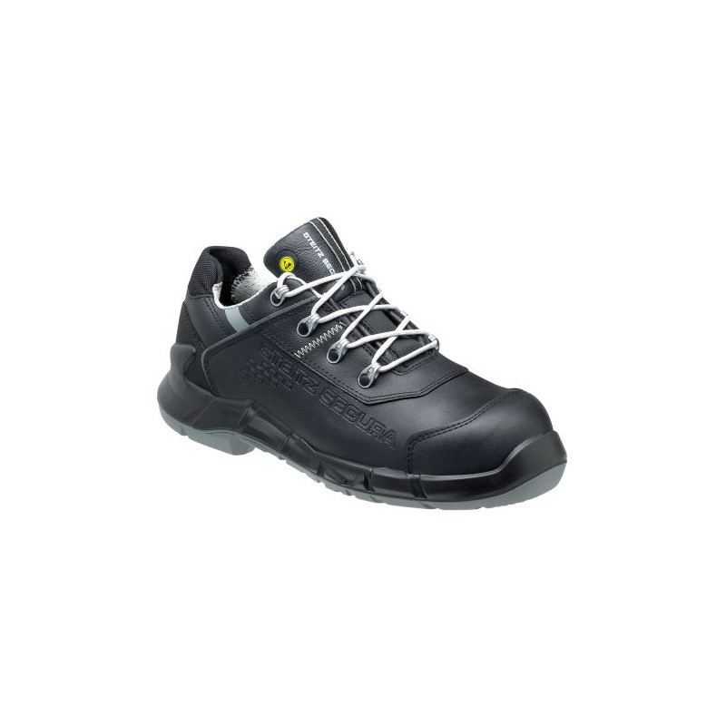 VX PRO 7550 S3 SRC VX PRO 7550 S3 SRC