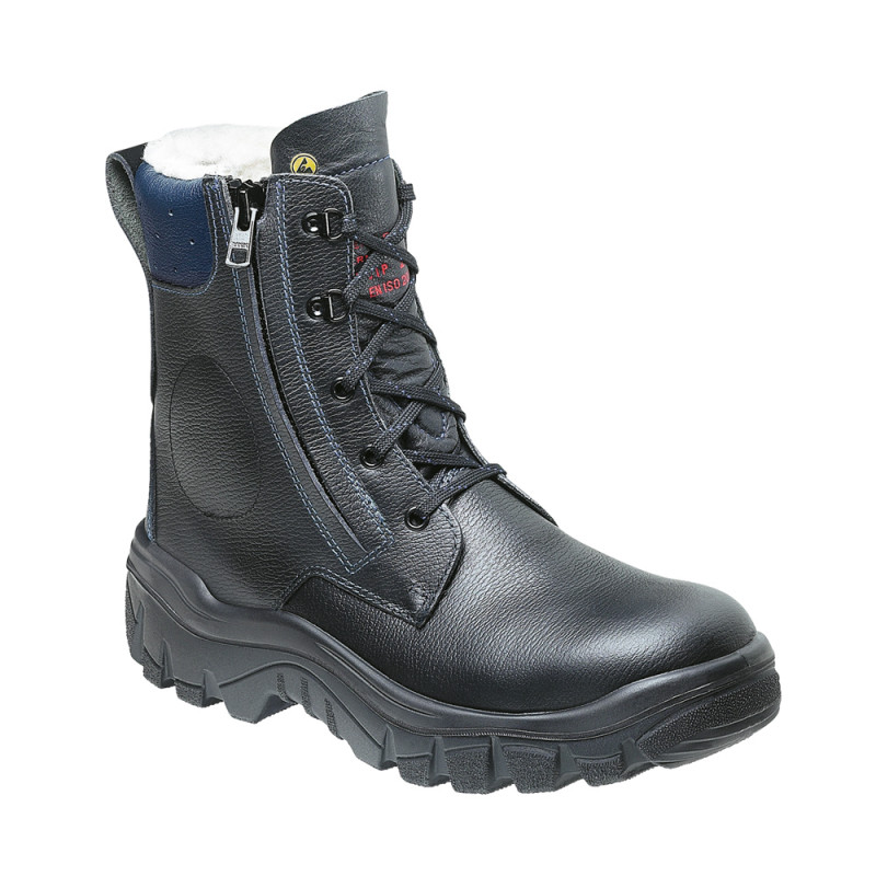 GRÖNLAND BAU S3 SRC GRÖNLAND BAU S3 SRC