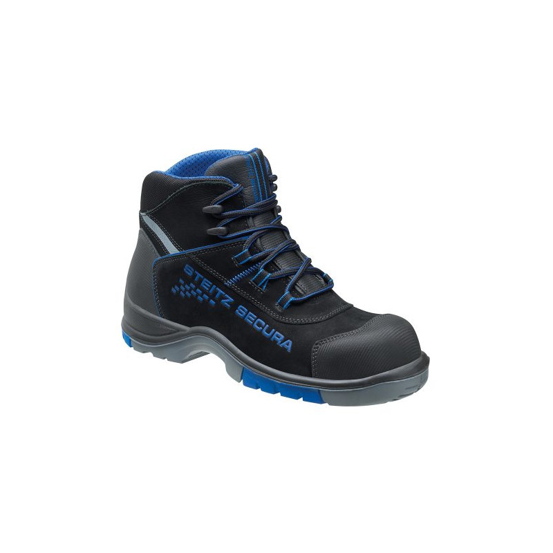 ESD CK 4 PERBUNAN SF S3 SRC ESD CK 4 PERBUNAN SF S3 SRC