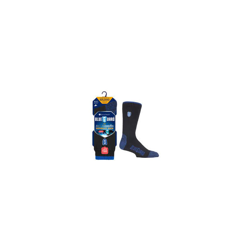 BLUEGUARD SOCKS BLUEGUARD SOCKS
