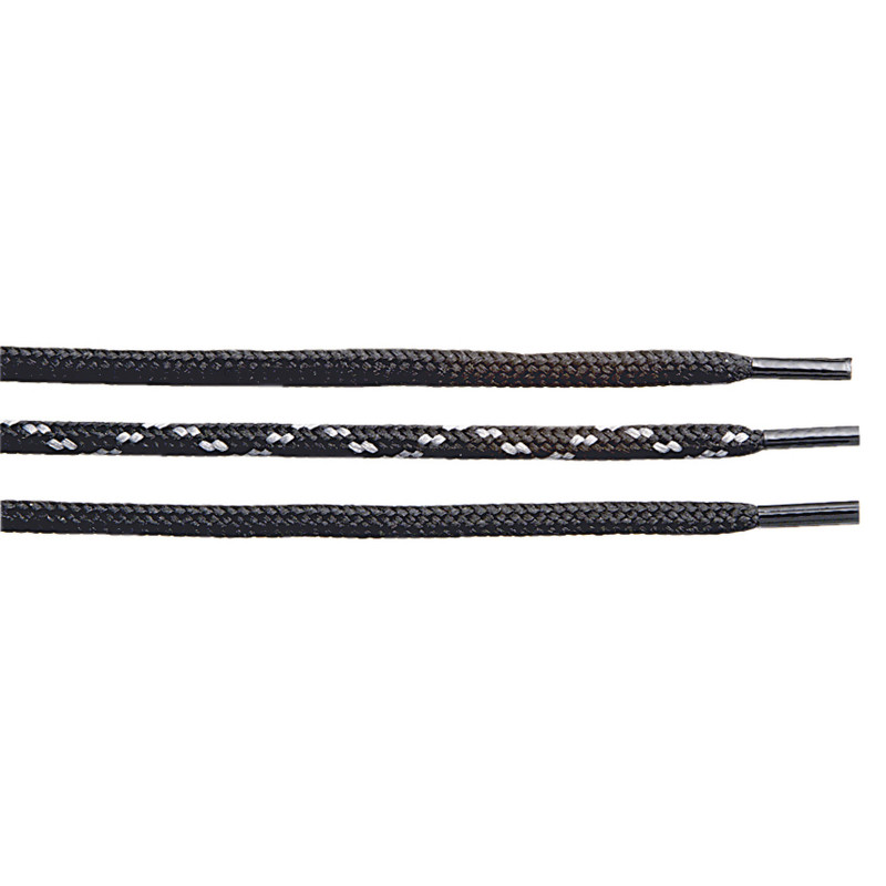 SL 1428 VETERS ZWART SL 1428 VETERS ZWART