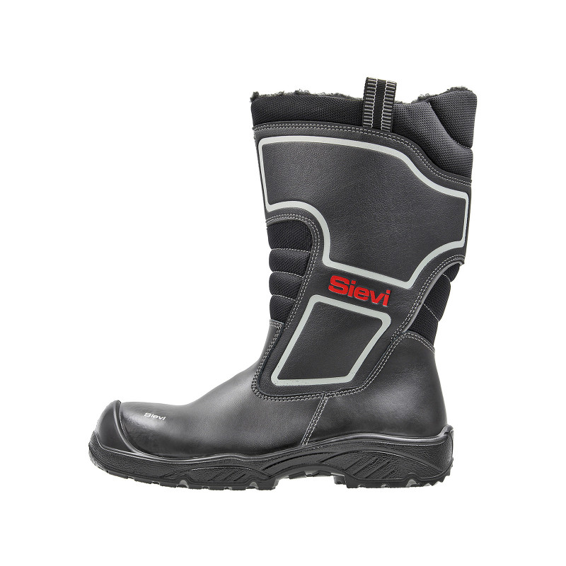 Storm XL+ S3 52782 Storm XL+ S3 52782