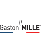 Gaston Mille