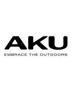 AKU bij Vellinga | Italiaanse outdoor- en werkschoenen