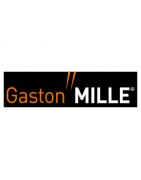 Importeur Gaston Mille
