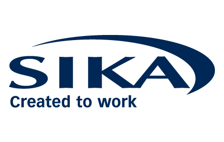 Sika